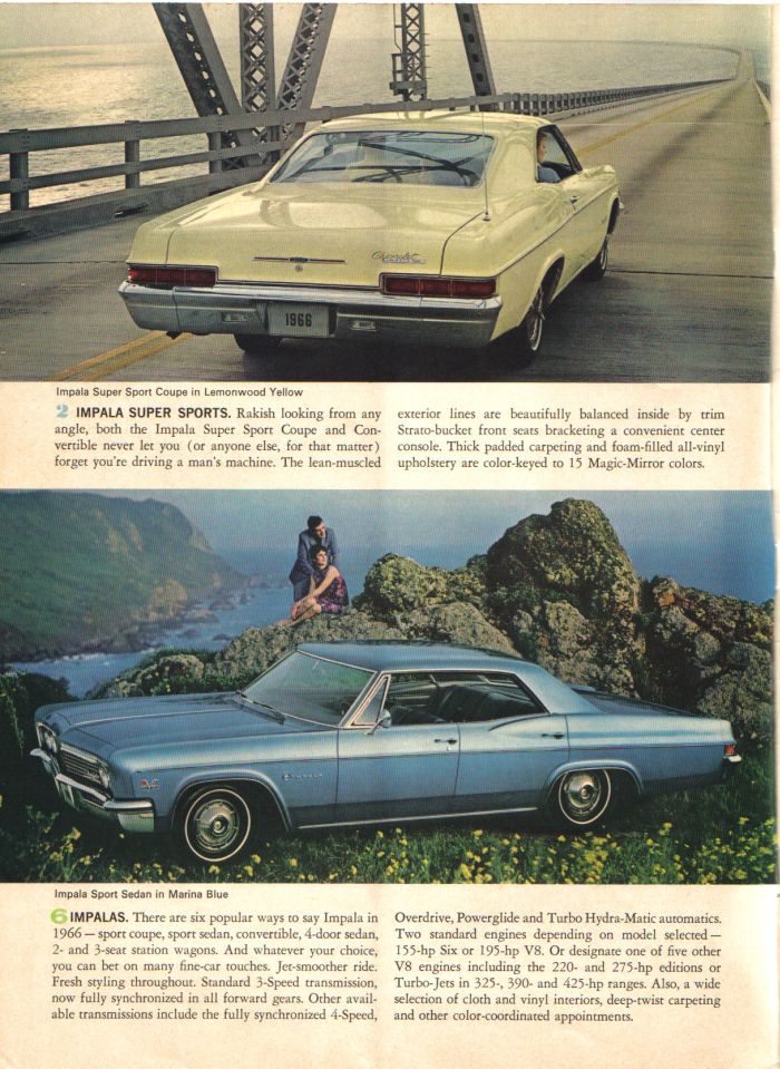 n_1966 Chevrolet Mailer (2)-04.jpg